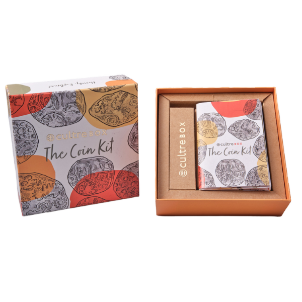 natural and artistic